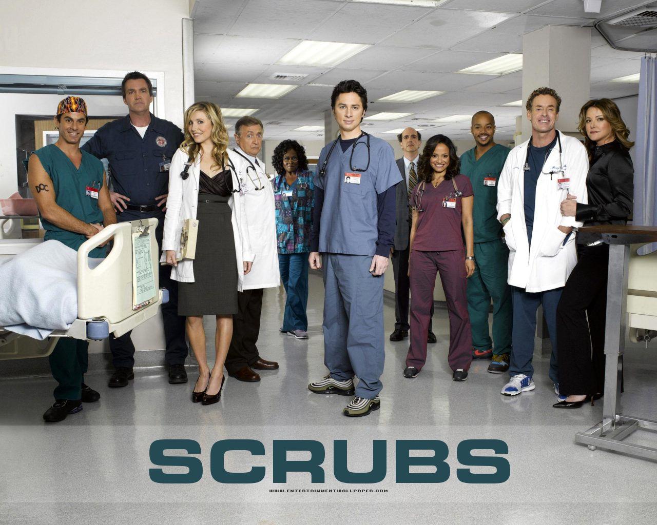 Scrubs_Serie_de_TV-102518839-large